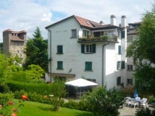 2 ½ Zimmer Wohnung, Foto 2 von 5