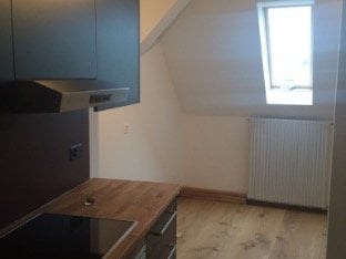 2 ½ Zimmer Wohnung, Foto 5 von 5