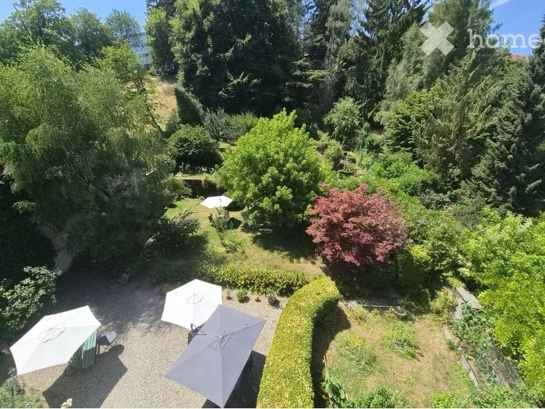 2 ½ Zimmer Wohnung, Foto 1 von 5