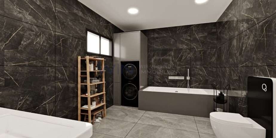 3 ½ rooms apartment, photo 4 sur 6