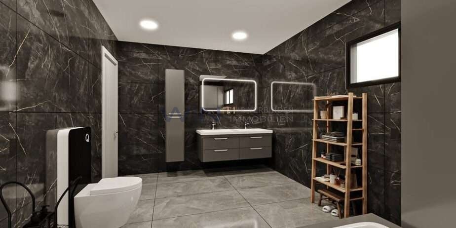 3 ½ rooms apartment, photo 5 sur 6