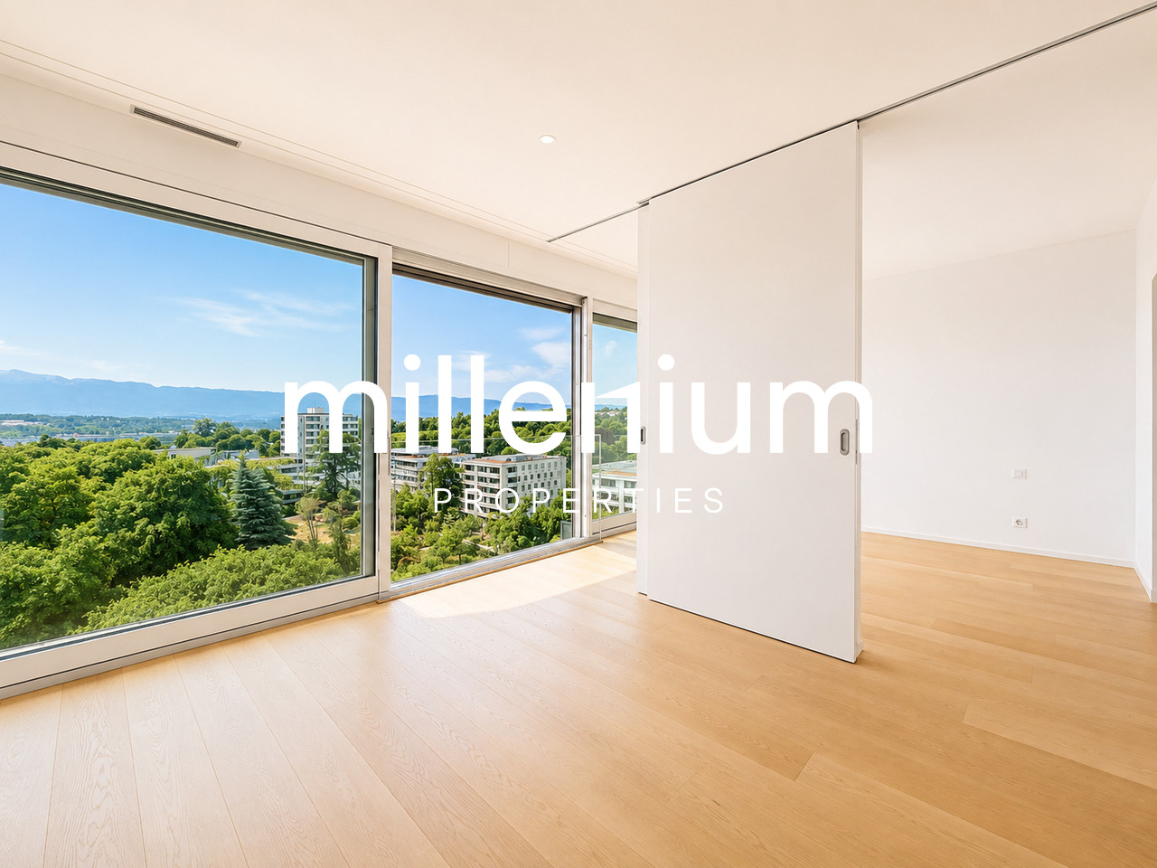 5 Zimmer Duplex, Foto 8 von 10