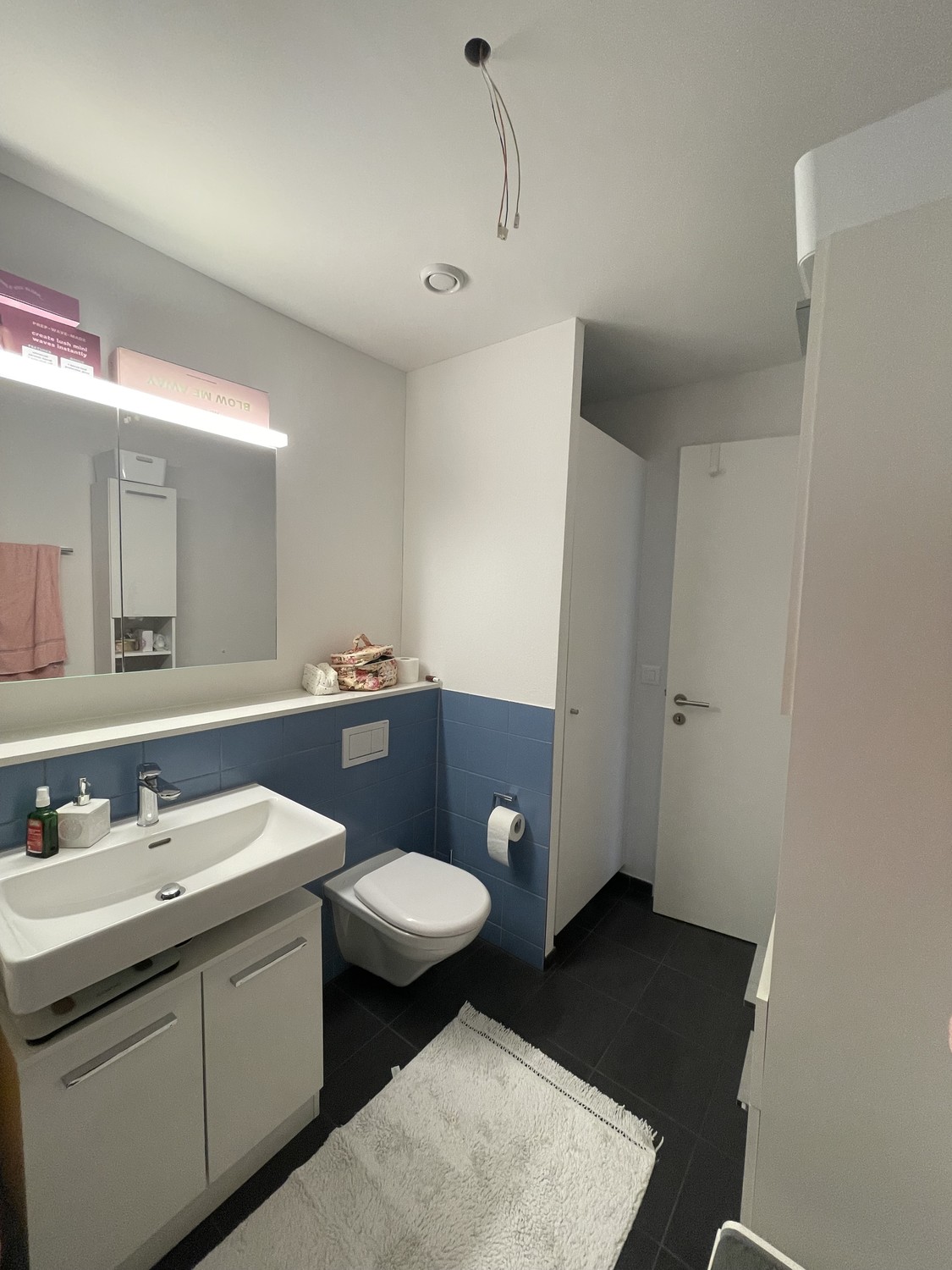 2 ½ rooms apartment, Foto 6 von 10