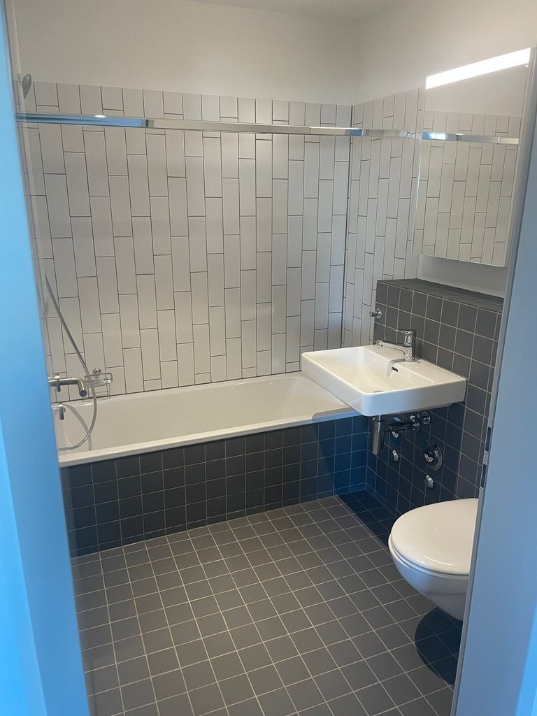 3 ½ rooms apartment, Foto 4 von 4