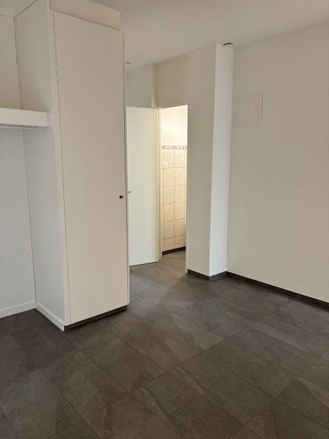 4 rooms apartment, Foto 8 von 10