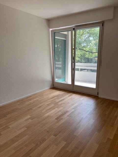 4 rooms apartment, Foto 4 von 10