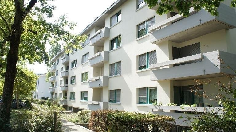 4 rooms apartment, Foto 2 von 10