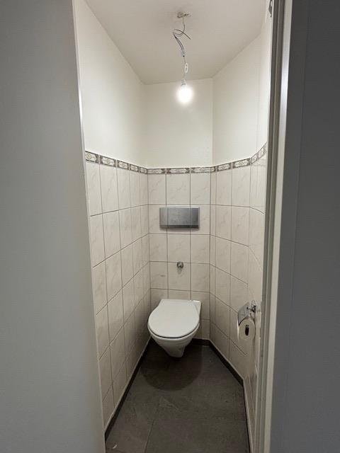 4 rooms apartment, Foto 7 von 10