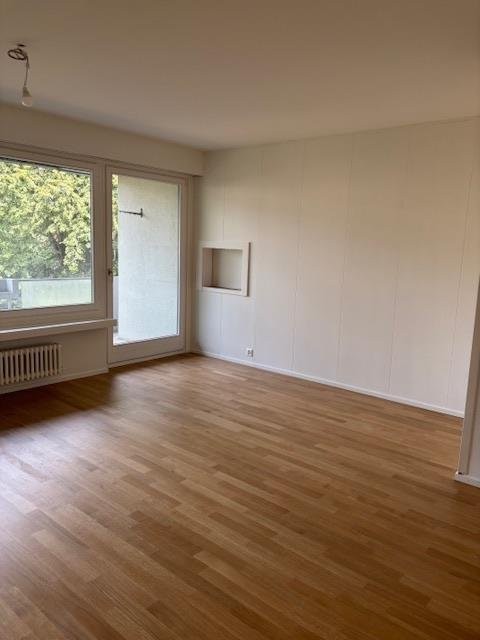4 rooms apartment, Foto 3 von 10