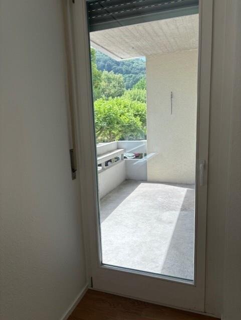 4 rooms apartment, Foto 10 von 10