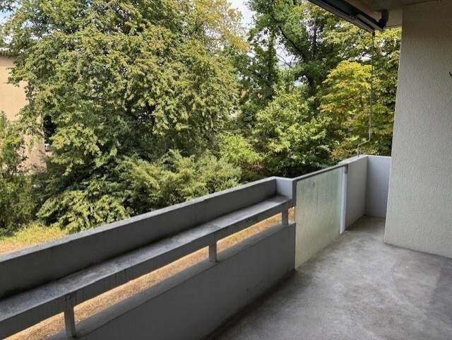 4 rooms apartment, Foto 9 von 10