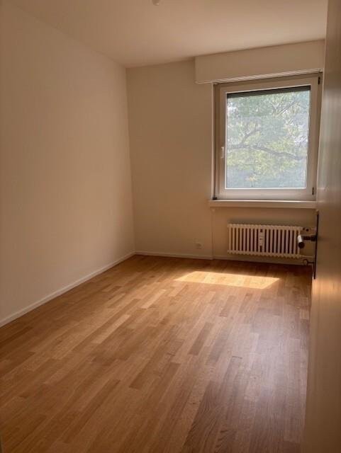 4 rooms apartment, Foto 5 von 10