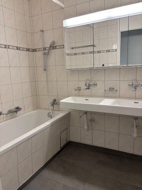 4 rooms apartment, Foto 6 von 10