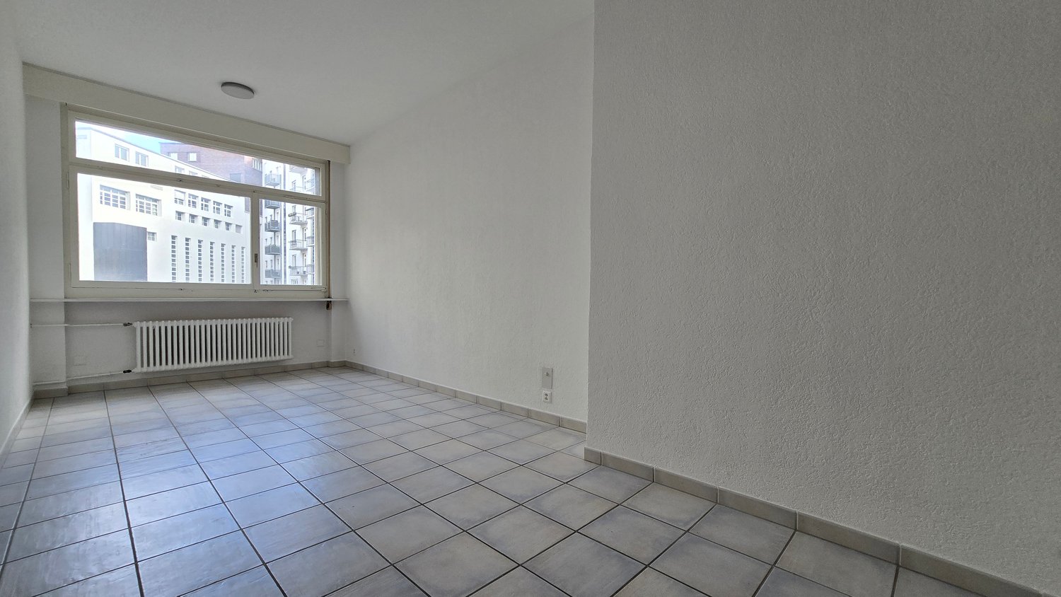 170m² office, photo 3 sur 10