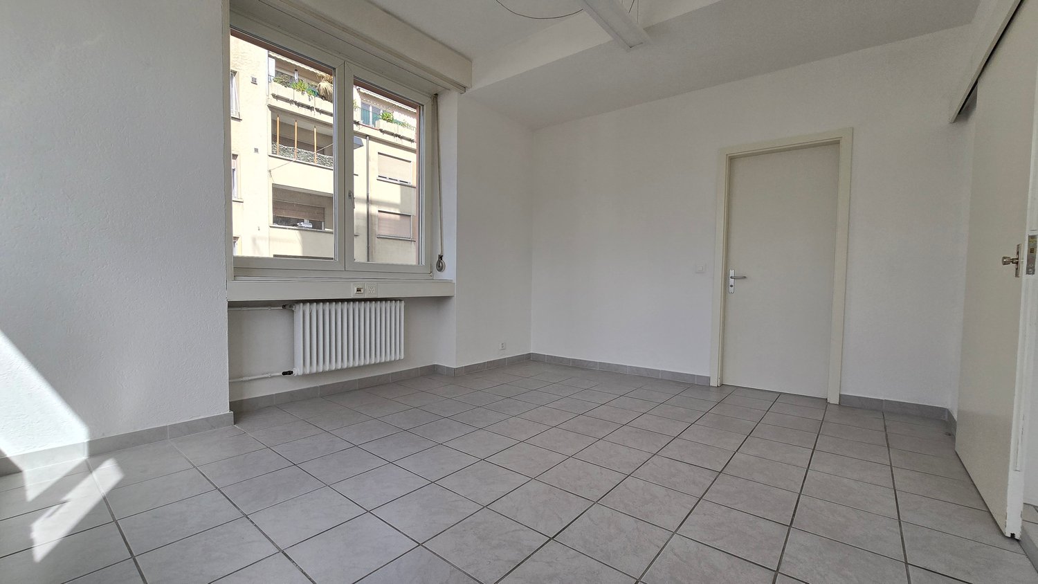 170m² office, photo 5 sur 10