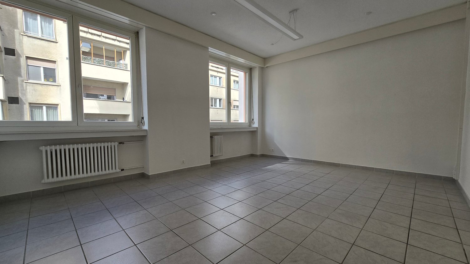 170m² office, photo 7 sur 10