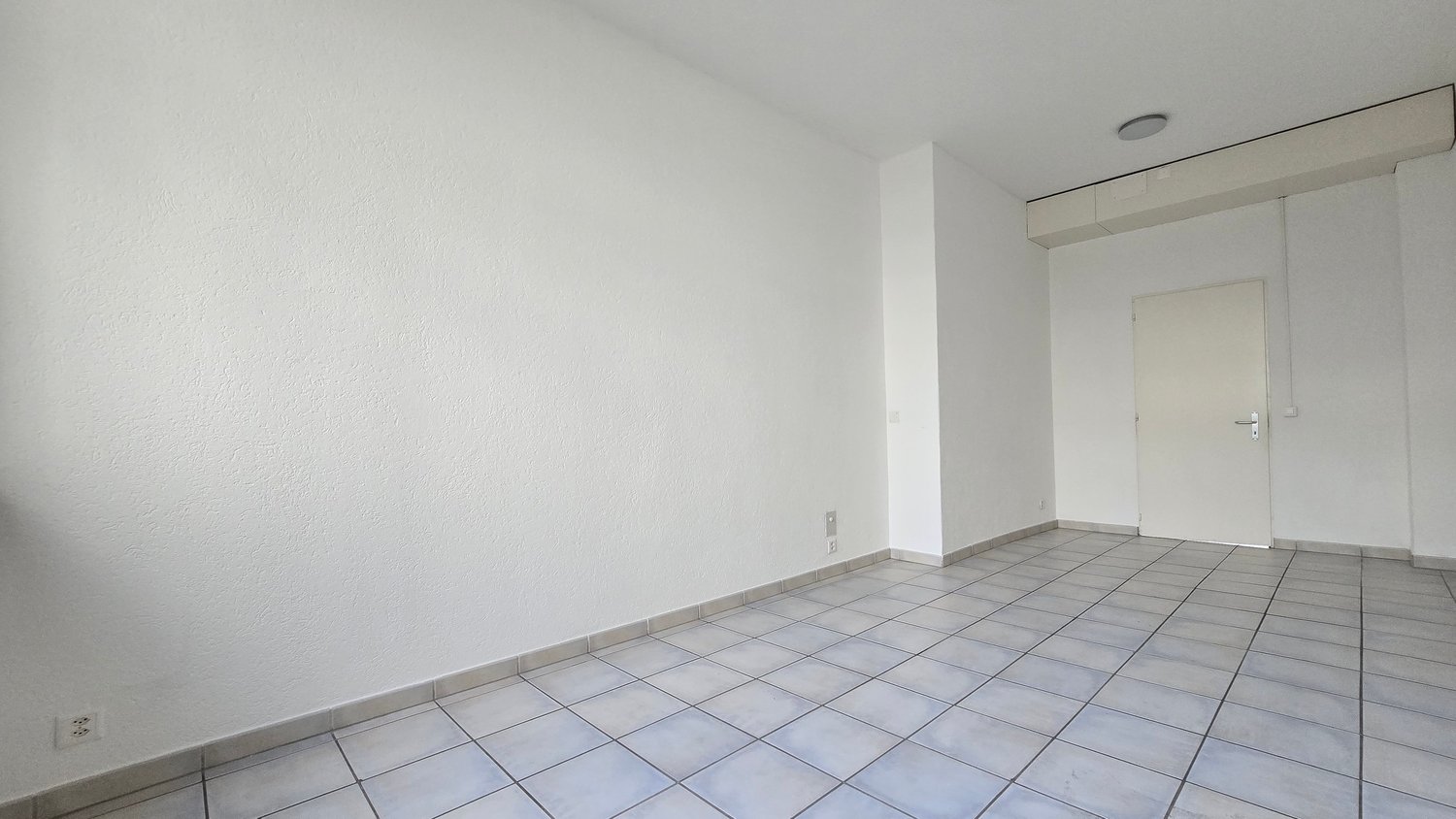 170m² office, photo 4 sur 10