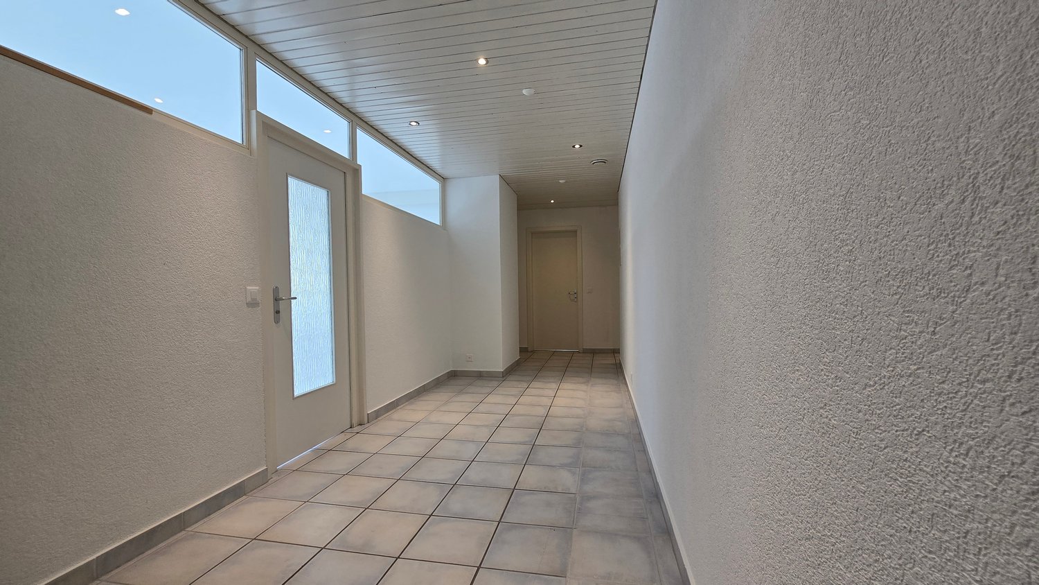 170m² office, photo 9 sur 10
