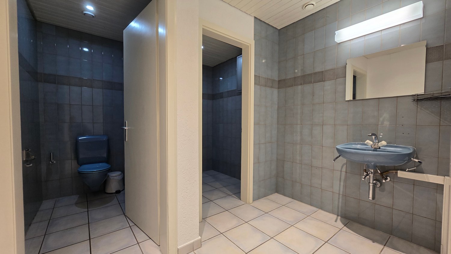 170m² office, photo 10 sur 10