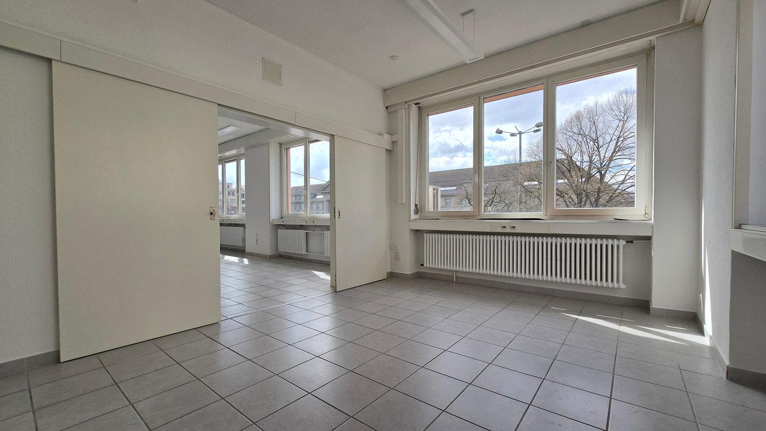 170m² office, photo 6 sur 10
