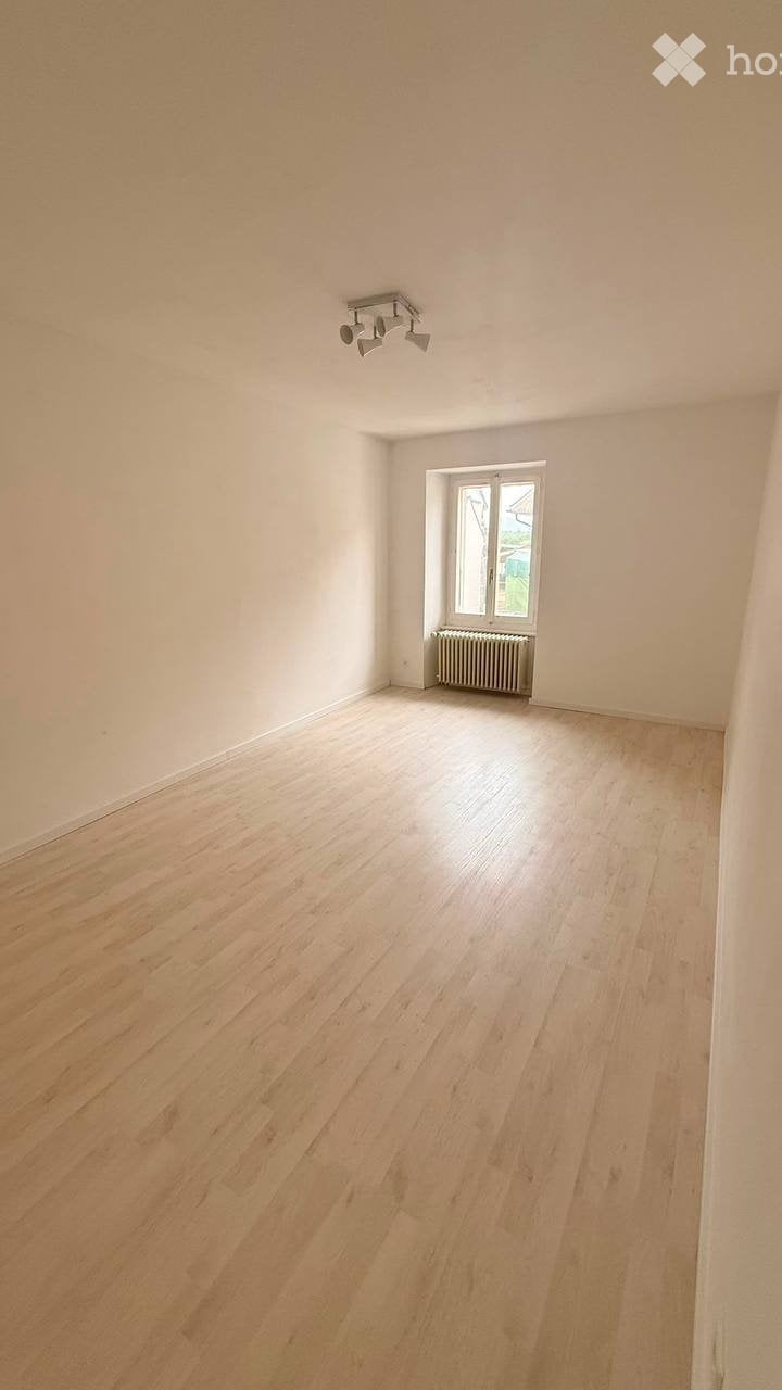 4 ½ rooms apartment, Foto 3 von 5