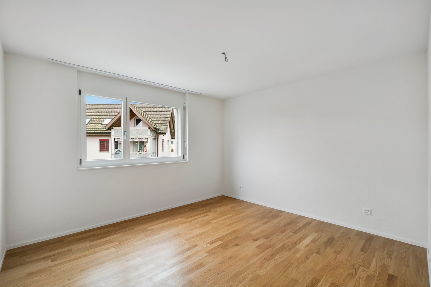 4 ½ rooms apartment, Foto 6 von 10