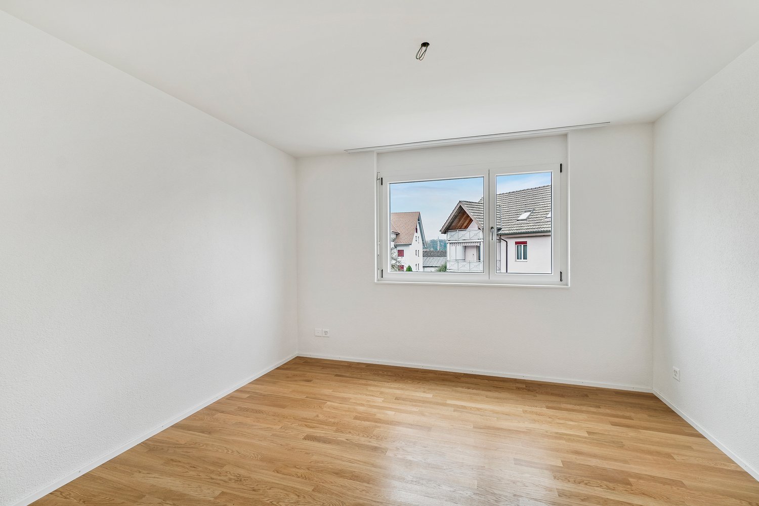 4 ½ rooms apartment, Foto 10 von 10