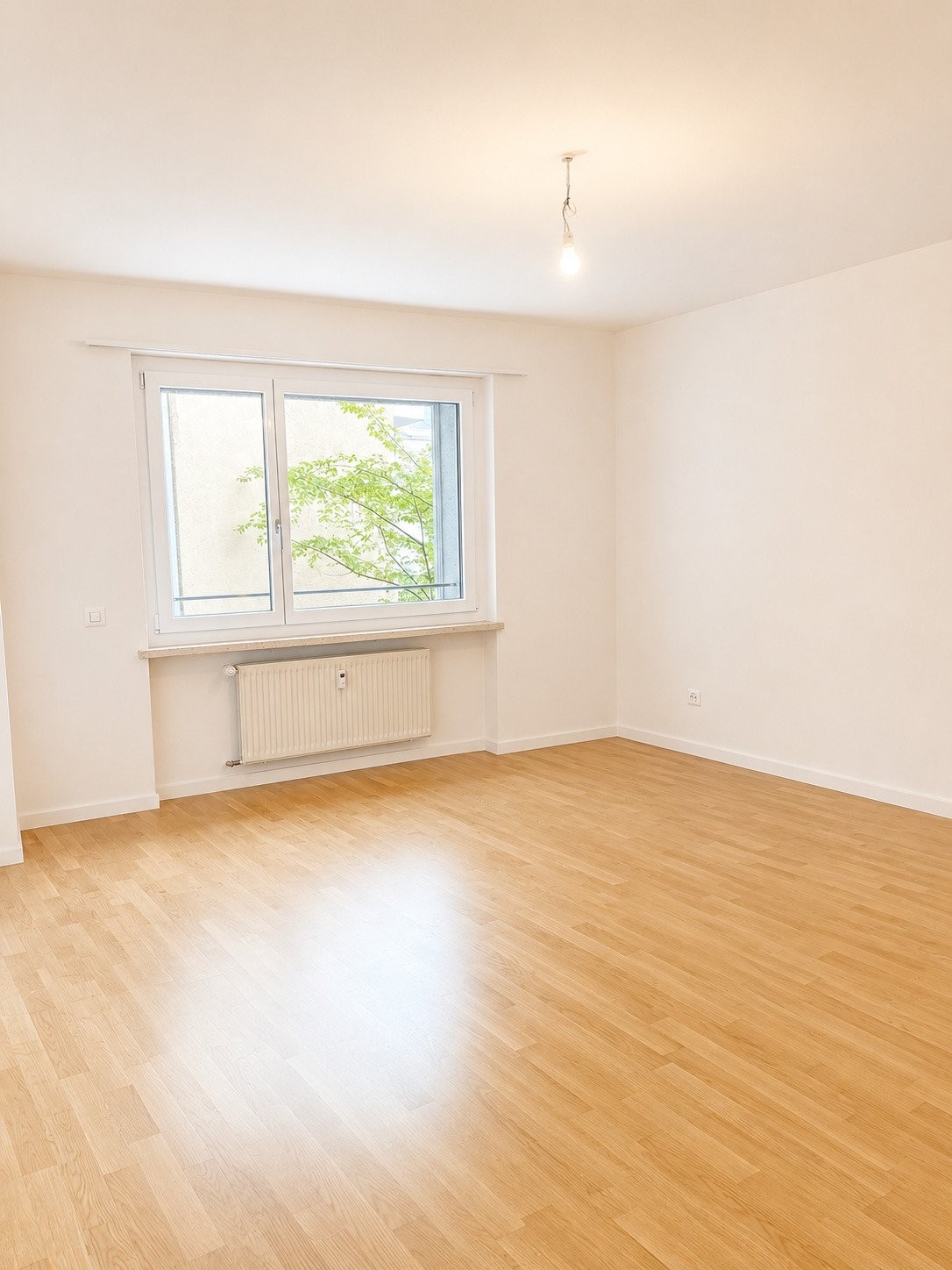 3 ½ rooms apartment, Foto 5 von 7