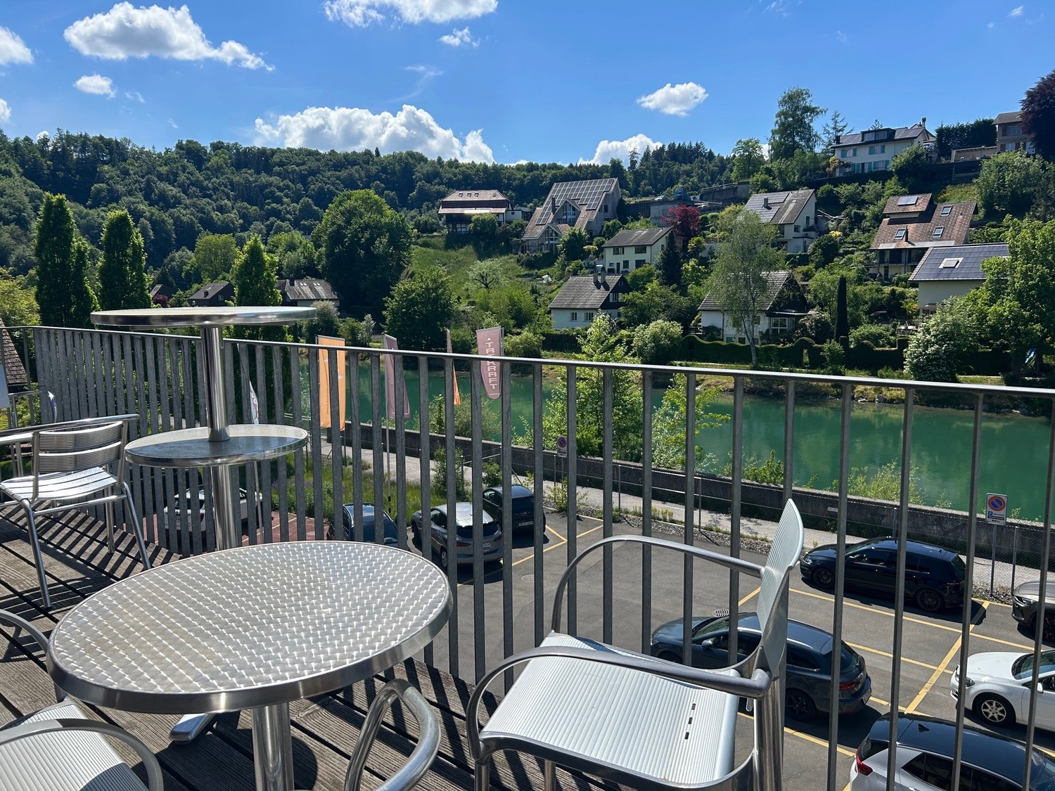 355-355m² ufficio, foto 1 di 10