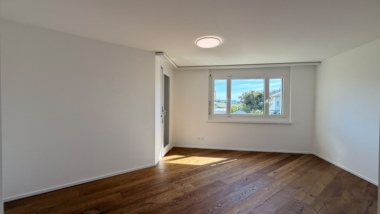 3 ½ rooms apartment, Foto 4 von 10
