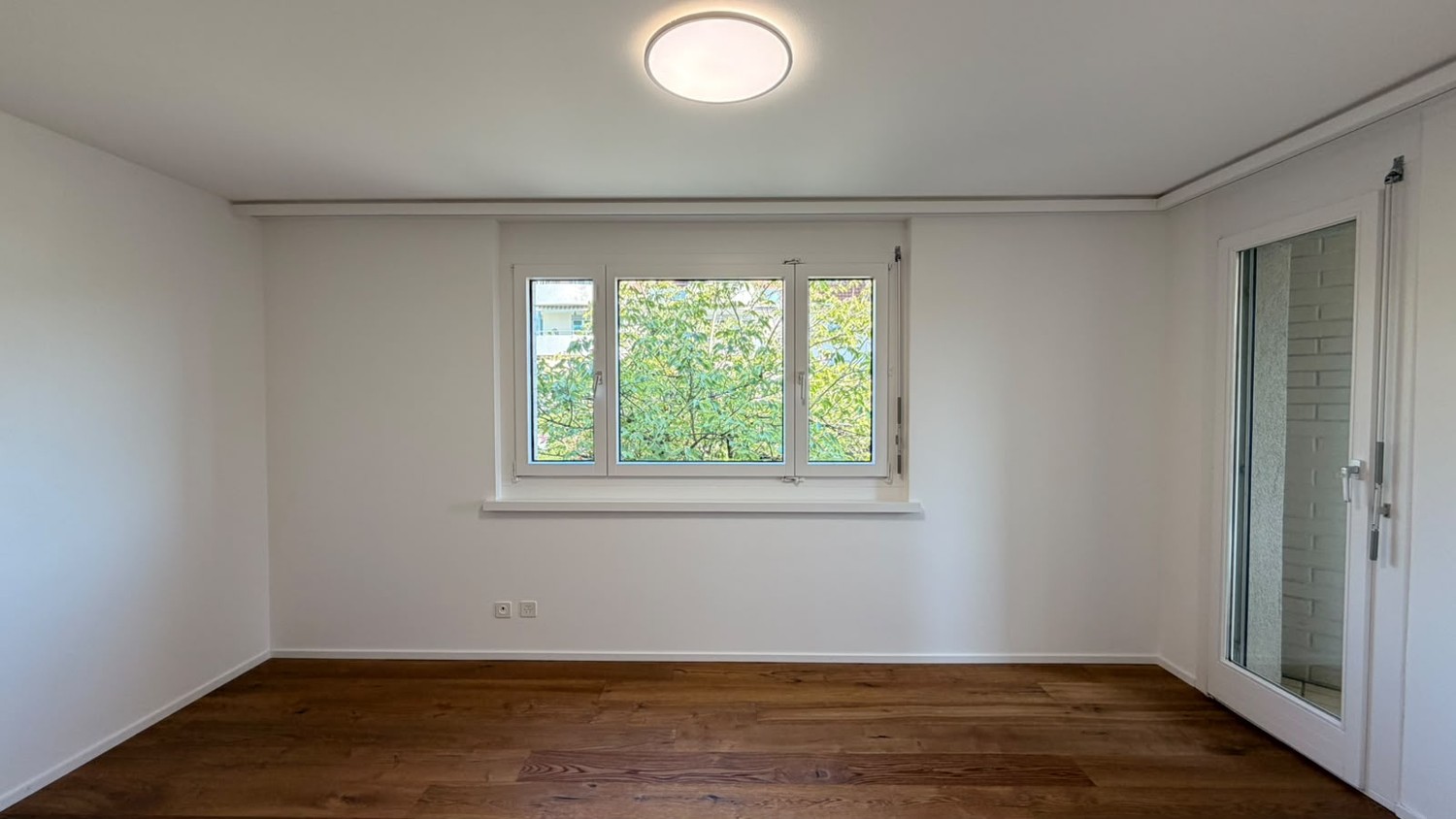 3 ½ rooms apartment, Foto 5 von 10