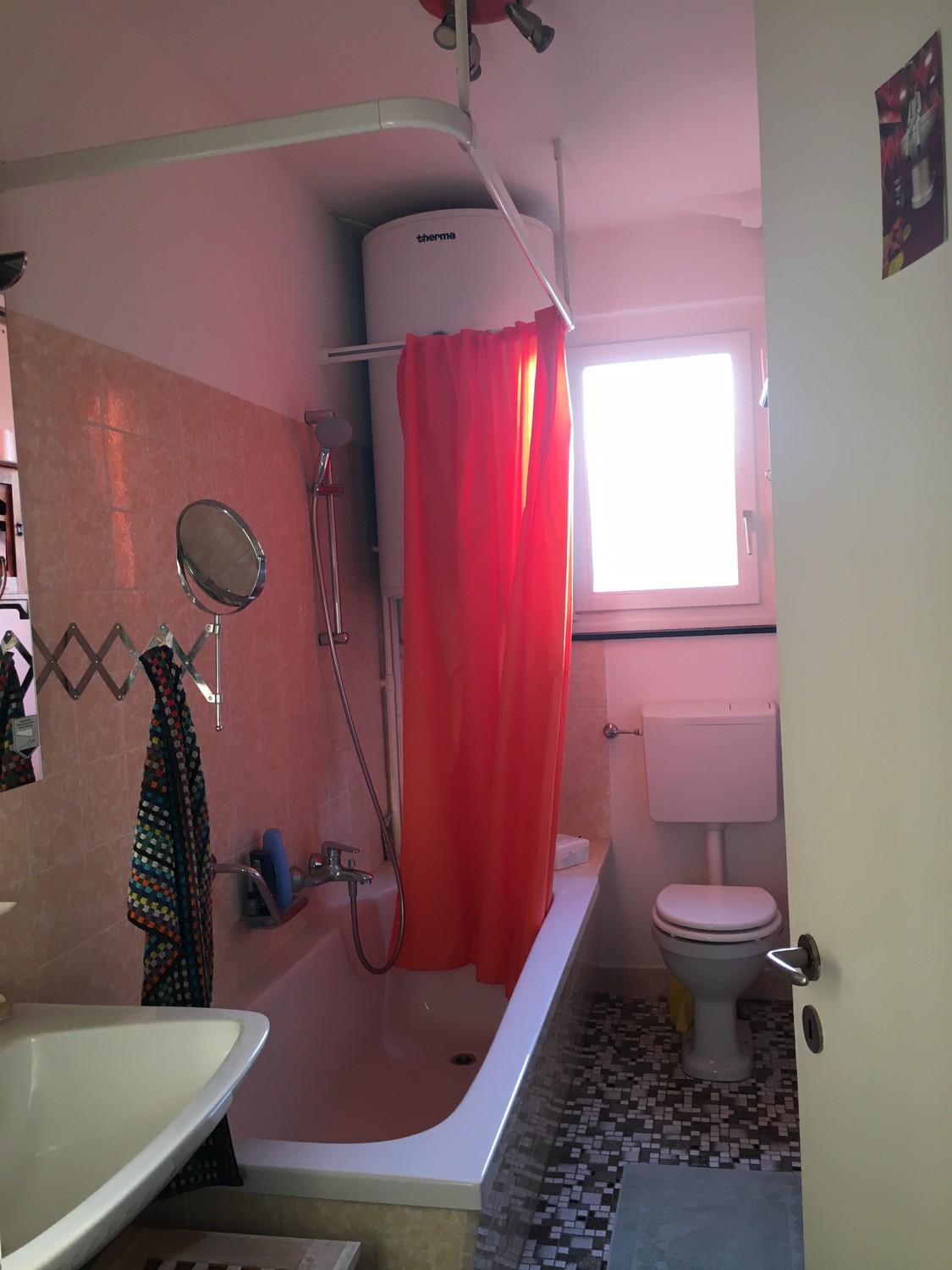 Zimmer in einer WG, Foto 5 von 5