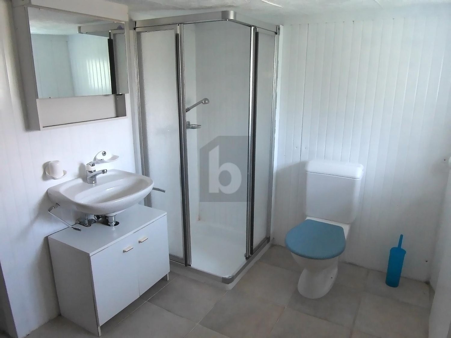 4 rooms apartment, Foto 4 von 4