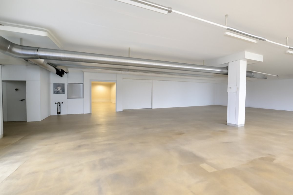 832m² commercial, Foto 5 von 8