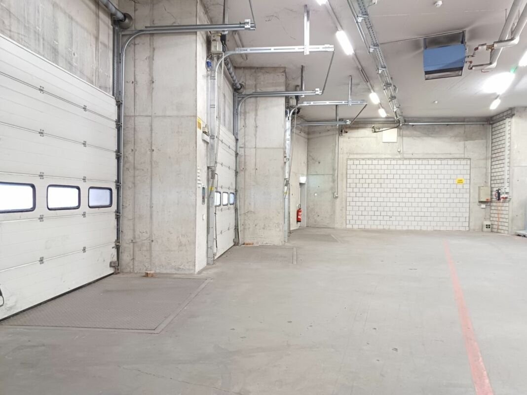 832m² commercial, Foto 6 von 8