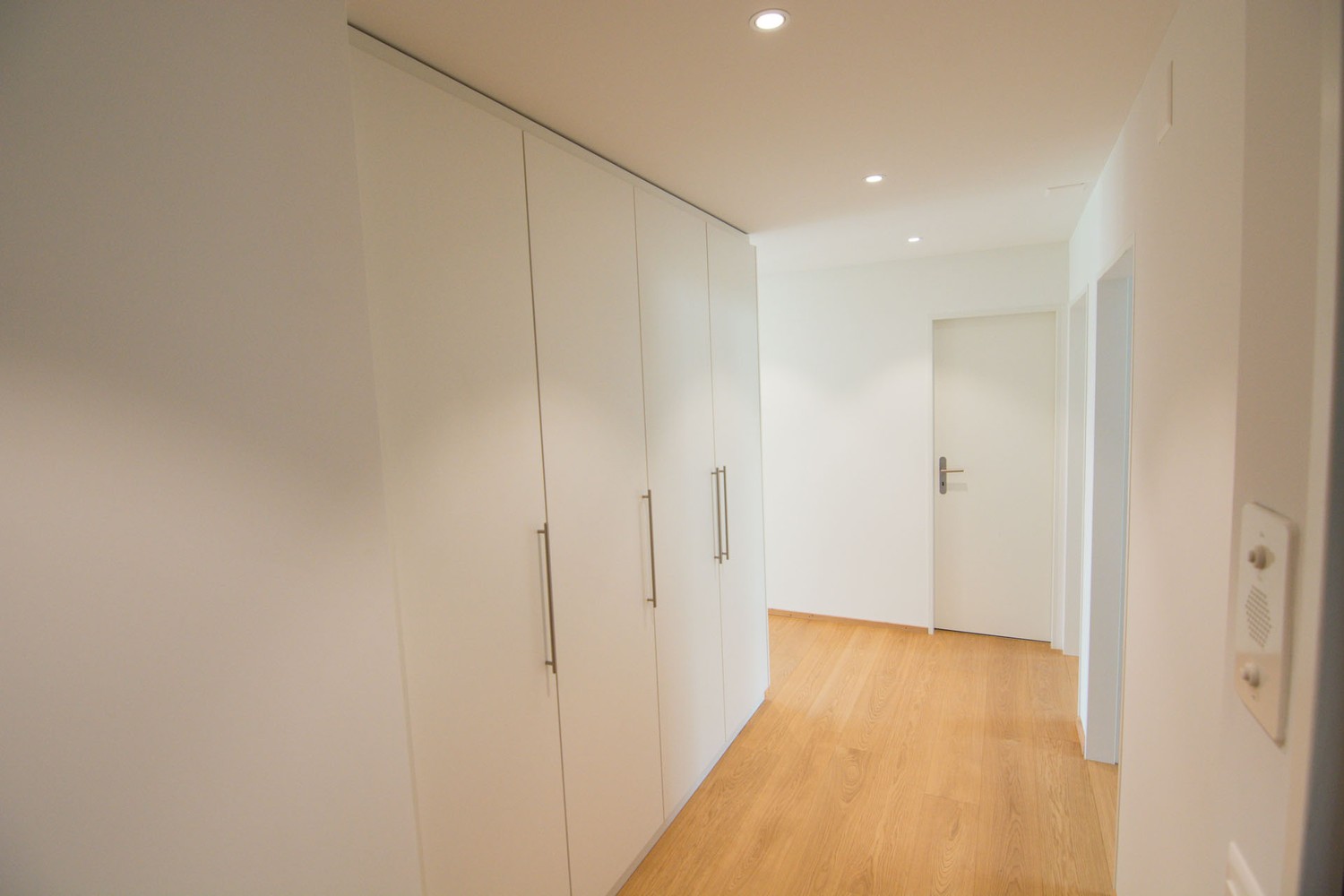 3 ½ rooms apartment, Foto 10 von 10