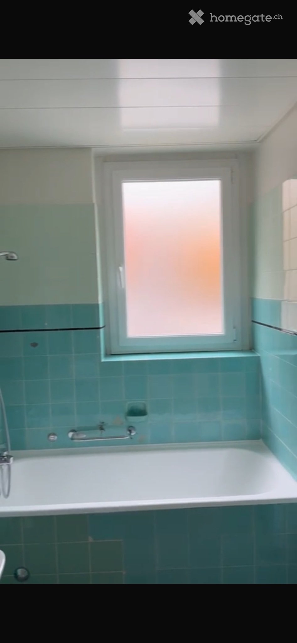 1-Zimmer-Wohnung, Foto 2 von 5