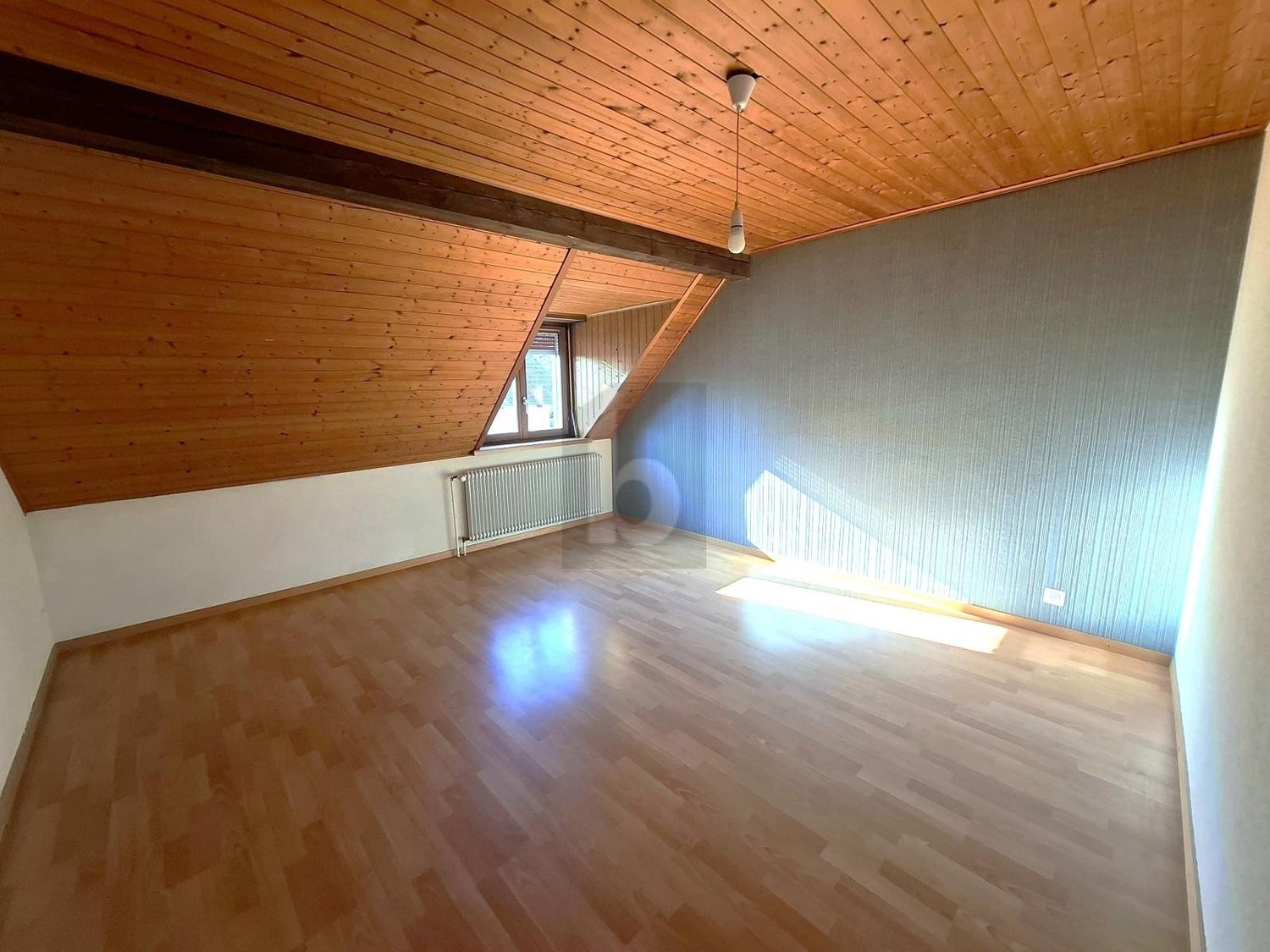 6-Zimmer-Duplexhaus, Foto 3 von 4