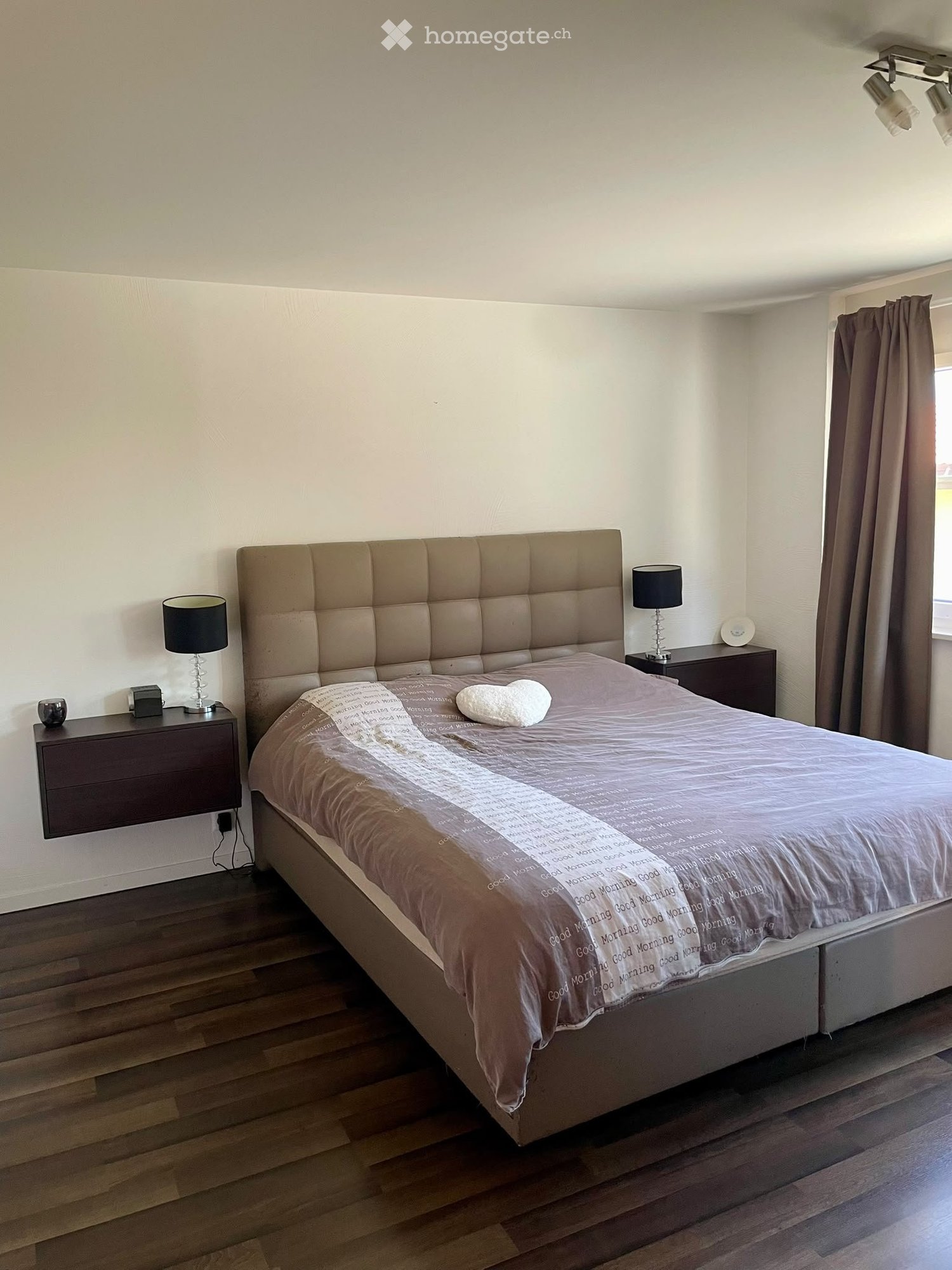 3 ½ Zimmer-Wohnung, Foto 8 von 10