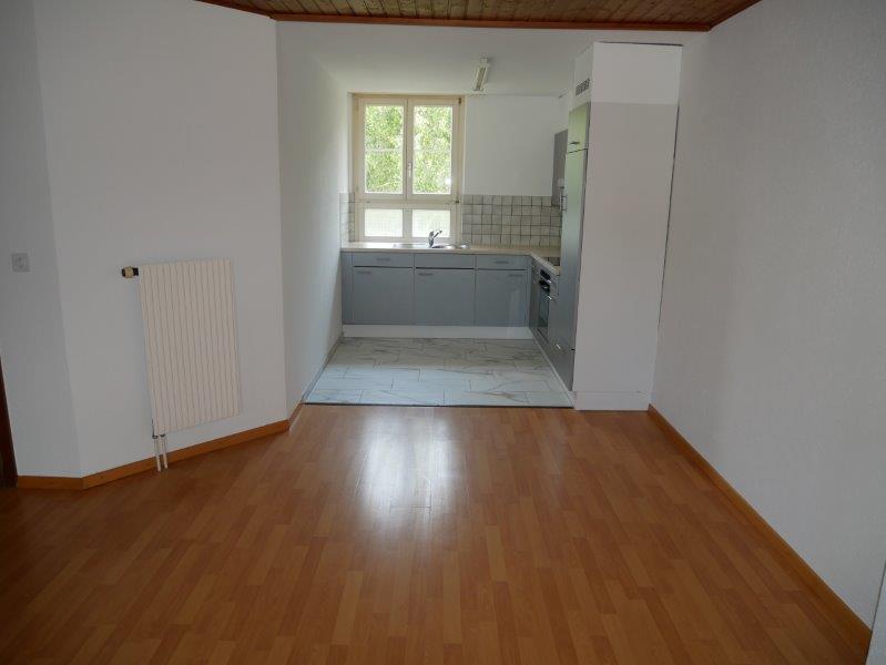 3 ½ Zimmer-Wohnung, Foto 5 von 10
