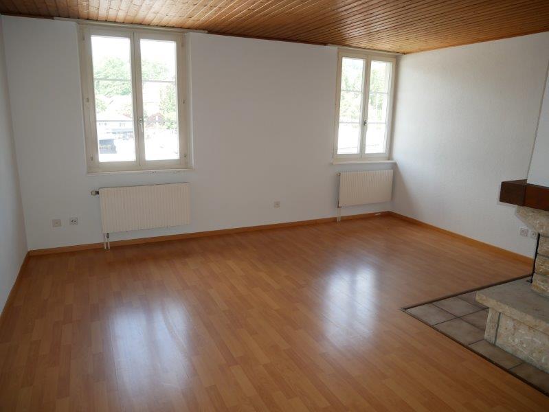 3 ½ Zimmer-Wohnung, Foto 2 von 10