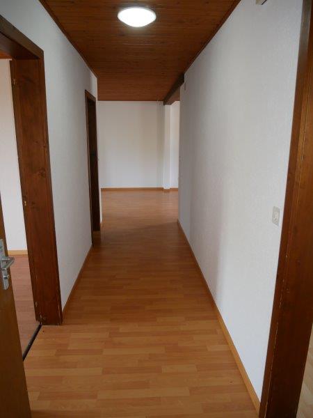 3 ½ Zimmer-Wohnung, Foto 10 von 10