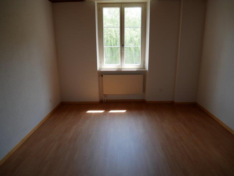 3 ½ Zimmer-Wohnung, Foto 7 von 10