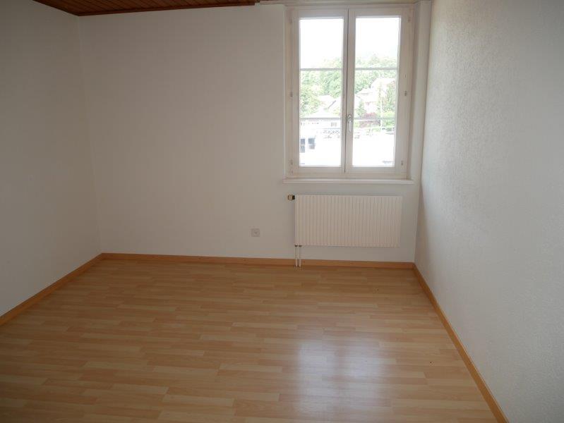 3 ½ Zimmer-Wohnung, Foto 6 von 10