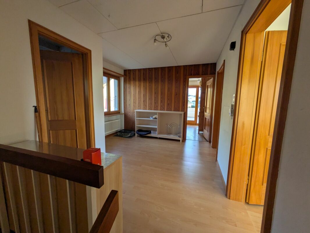 5 ½ rooms single house, Foto 8 von 10