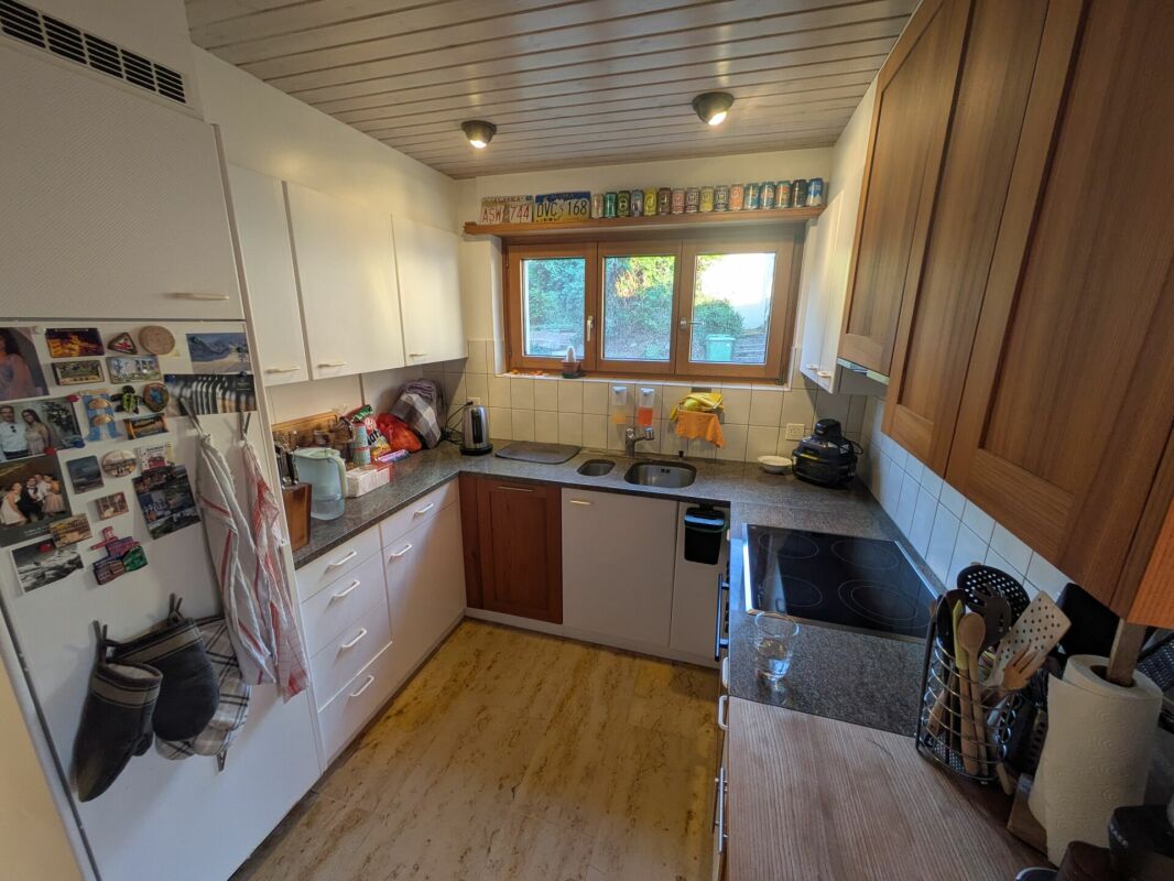 5 ½ rooms single house, Foto 6 von 10