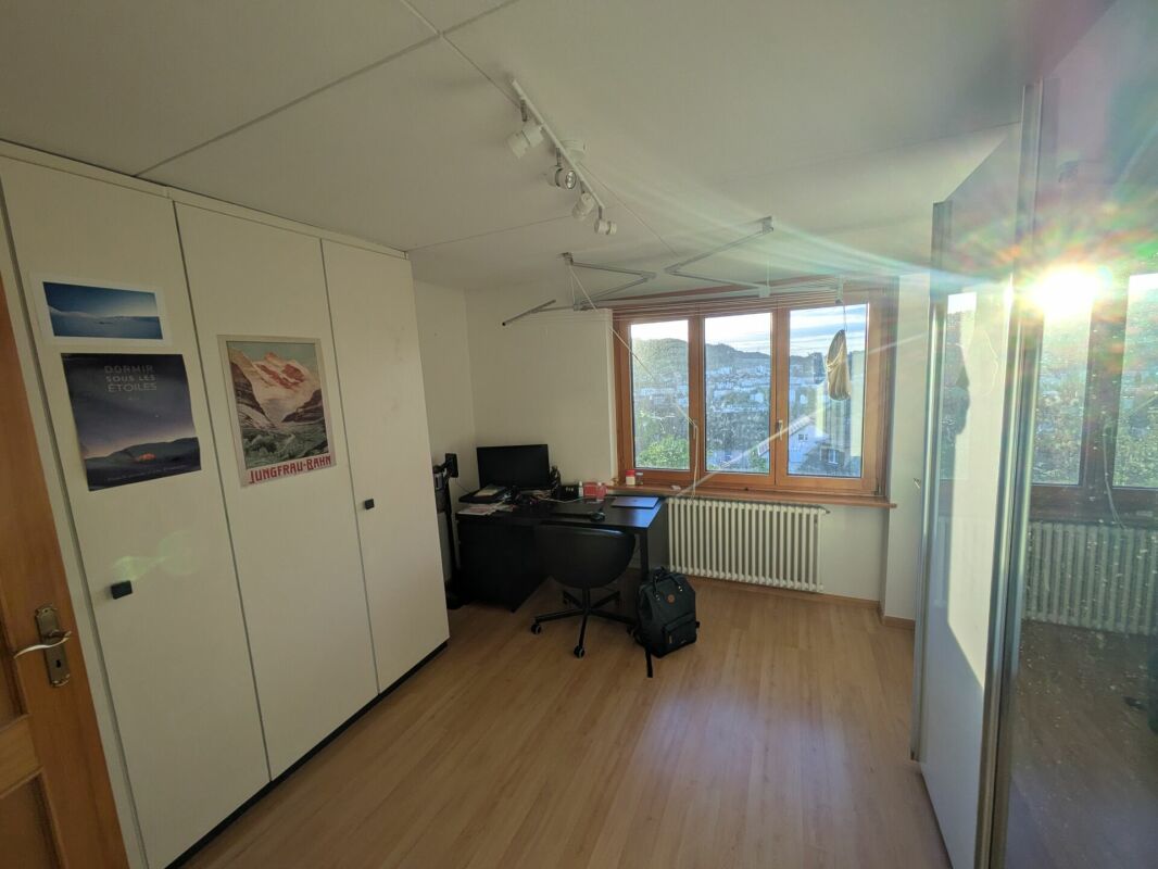 5 ½ rooms single house, Foto 4 von 10