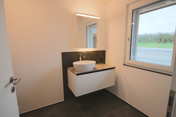 3 ½ rooms apartment, Foto 6 von 10