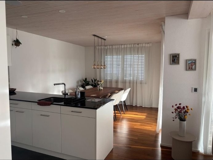 3 ½ rooms apartment, Foto 10 von 10