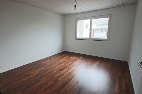 3 ½ rooms apartment, Foto 7 von 10